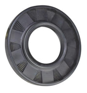 DURAFORCE 30X62X7TC Metric Shaft Oil Seal 30mm/62mm/7mm SpinCo