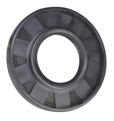 DURAFORCE 30X62X7TC Metric Shaft Oil Seal 30mm/62mm/7mm SpinCo