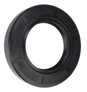 DURAFORCE 38X64X11TC Metric Shaft Oil Seal 38mm/64mm/11mm SpinCo