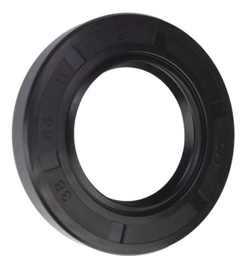 DURAFORCE 38X64X11TC Metric Shaft Oil Seal 38mm/64mm/11mm SpinCo