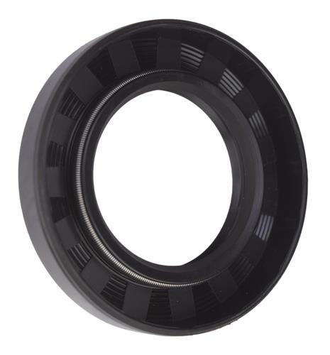 DURAFORCE 38X64X11TC Metric Shaft Oil Seal 38mm/64mm/11mm SpinCo