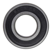 DURAFORCE (2 Each) 6003-2RS, 6003LLU, 6003DDU Sealed Radial Ball Bearing 17X35X10 SpinCo