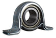 DURAFORCE 1-1/4" Pressed Steel Pillow Block Bearing SBSP206-20 SBPP206-20 SpinCo