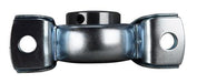 DURAFORCE 1-1/4" Pressed Steel Pillow Block Bearing SBSP206-20 SBPP206-20 SpinCo