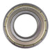 DURAFORCE (10 Each) R18-ZZ Shielded Radial Ball Bearing 1-1/8 ID X 2-1/8 OD X 1/2 Wide