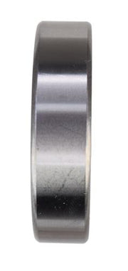 DURAFORCE (10 Each) R18-ZZ Shielded Radial Ball Bearing 1-1/8 ID X 2-1/8 OD X 1/2 Wide