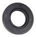 DURAFORCE 19X35X7TC Metric Shaft Oil Seal 19mm/35mm/7mm SpinCo