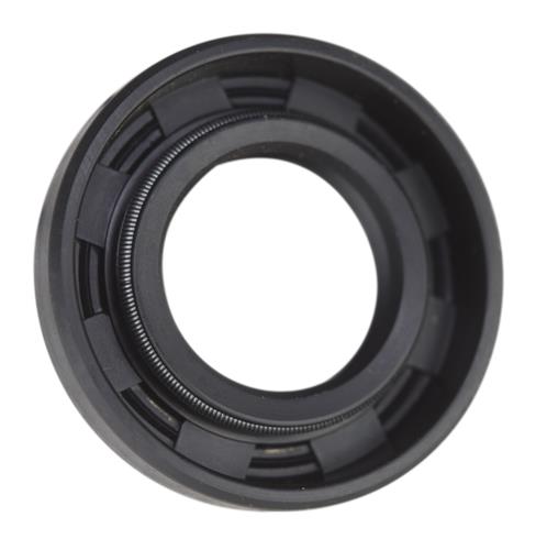 DURAFORCE 19X35X7TC Metric Shaft Oil Seal 19mm/35mm/7mm SpinCo