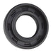 DURAFORCE 19X35X7TC Metric Shaft Oil Seal 19mm/35mm/7mm SpinCo