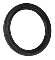 DURAFORCE 30X37X4TC Metric Shaft Oil Seal 30mm/37mm/4mm SpinCo