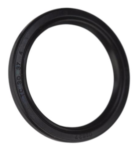 DURAFORCE 30X37X4TC Metric Shaft Oil Seal 30mm/37mm/4mm SpinCo