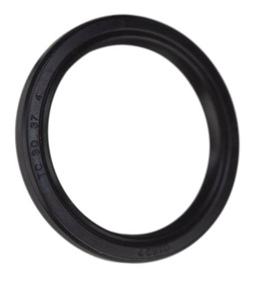 DURAFORCE 30X37X4TC Metric Shaft Oil Seal 30mm/37mm/4mm SpinCo