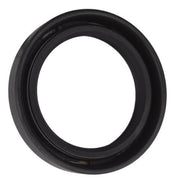 DURAFORCE 30X37X4TC Metric Shaft Oil Seal 30mm/37mm/4mm SpinCo