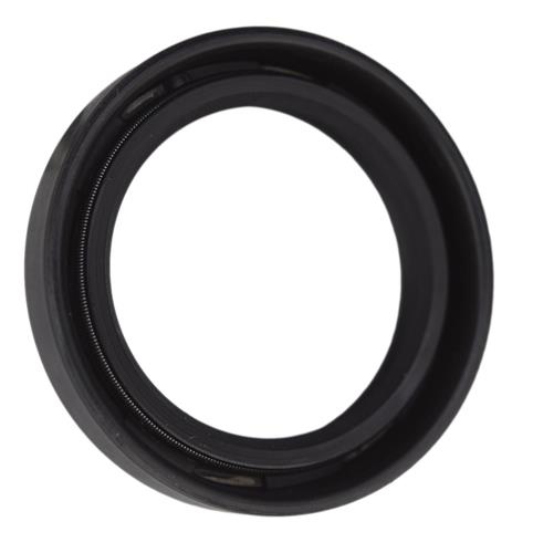 DURAFORCE 30X37X4TC Metric Shaft Oil Seal 30mm/37mm/4mm SpinCo