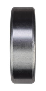 DURAFORCE 6303-ZZ, 6303-2Z, 303SS Shielded Radial Ball Bearing 17X47X14 SpinCo