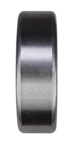 DURAFORCE 6303-ZZ, 6303-2Z, 303SS Shielded Radial Ball Bearing 17X47X14 SpinCo
