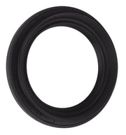 DURAFORCE 42X59X6TC9 Metric Shaft Oil Seal 42mm/59mm/6mm TCY 91209-HN8-003