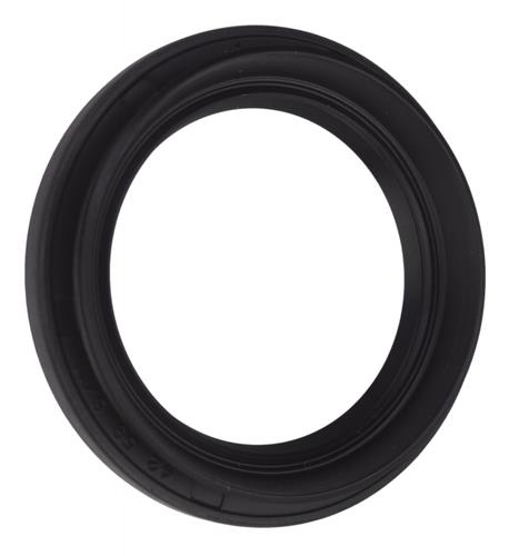 DURAFORCE 42X59X6TC9 Metric Shaft Oil Seal 42mm/59mm/6mm TCY 91209-HN8-003