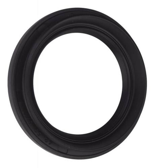 DURAFORCE 42X59X6TC9 Metric Shaft Oil Seal 42mm/59mm/6mm TCY 91209-HN8-003