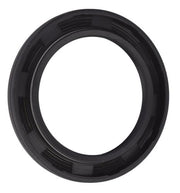 DURAFORCE 42X59X6TC9 Metric Shaft Oil Seal 42mm/59mm/6mm TCY 91209-HN8-003