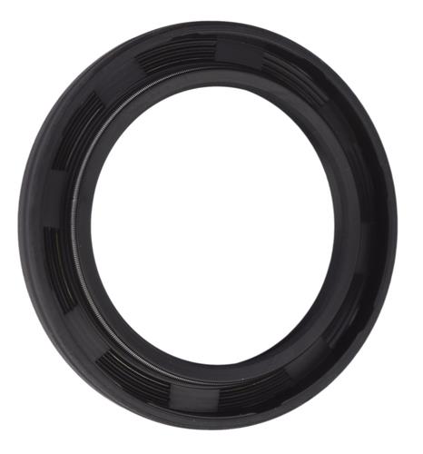 DURAFORCE 42X59X6TC9 Metric Shaft Oil Seal 42mm/59mm/6mm TCY 91209-HN8-003