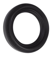DURAFORCE 38X55X8TC9 Metric Shaft Oil Seal 38mm/55mm/8mm TCY 93106-38047-00, 09283-38012