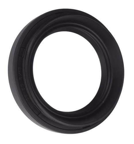 DURAFORCE 38X55X8TC9 Metric Shaft Oil Seal 38mm/55mm/8mm TCY 93106-38047-00, 09283-38012