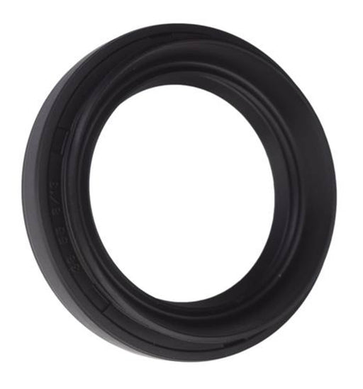 DURAFORCE 38X55X8TC9 Metric Shaft Oil Seal 38mm/55mm/8mm TCY 93106-38047-00, 09283-38012