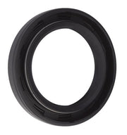 DURAFORCE 38X55X8TC9 Metric Shaft Oil Seal 38mm/55mm/8mm TCY 93106-38047-00, 09283-38012