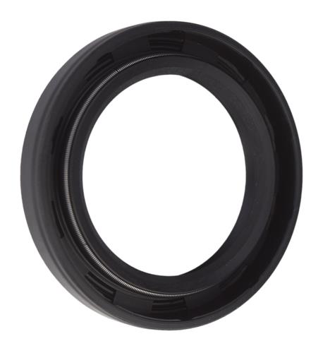 DURAFORCE 38X55X8TC9 Metric Shaft Oil Seal 38mm/55mm/8mm TCY 93106-38047-00, 09283-38012