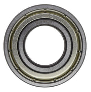 DURAFORCE (6 Each) 6003-ZZ, 6003-2Z, 9103KDD Shielded Radial Ball Bearing 17X35X10 SpinCo