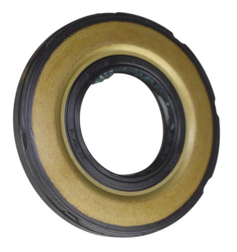 DURAFORCE 30X62X7 Metric Shaft Oil Seal 30mm/62mm/7mm Replaces 27406-05GG0