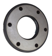 DURAFORCE 30X62X7 Metric Shaft Oil Seal 30mm/62mm/7mm Replaces 27406-05GG0