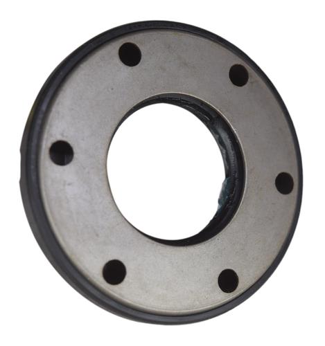 DURAFORCE 30X62X7 Metric Shaft Oil Seal 30mm/62mm/7mm Replaces 27406-05GG0