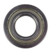 DURAFORCE (4 Each) R16-ZZ Shielded Radial Ball Bearing 1 ID X 2 OD X 1/2 Wide SpinCo