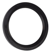 DURAFORCE 47X58X7TC Metric Shaft Oil Seal 47mm/58mm/7mm SpinCo