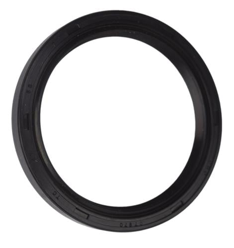 DURAFORCE 47X58X7TC Metric Shaft Oil Seal 47mm/58mm/7mm SpinCo