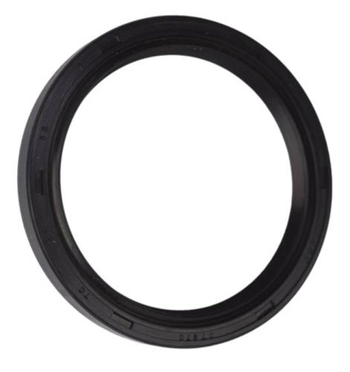 DURAFORCE 47X58X7TC Metric Shaft Oil Seal 47mm/58mm/7mm SpinCo