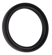 DURAFORCE 47X58X7TC Metric Shaft Oil Seal 47mm/58mm/7mm SpinCo
