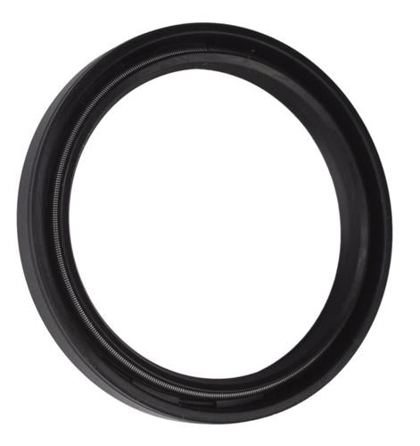 DURAFORCE 47X58X7TC Metric Shaft Oil Seal 47mm/58mm/7mm SpinCo