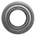 DURAFORCE (2 Each) 6005-ZZ, 6005-2Z, 9105KDD Shielded Radial Ball Bearing 25X47X12 SpinCo