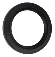 DURAFORCE 50X68X9TC Metric Shaft Oil Seal 50mm/68mm/9mm SpinCo