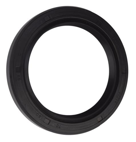 DURAFORCE 50X68X9TC Metric Shaft Oil Seal 50mm/68mm/9mm SpinCo