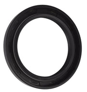 DURAFORCE 50X68X9TC Metric Shaft Oil Seal 50mm/68mm/9mm SpinCo