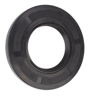 DURAFORCE 35X65X8TC Metric Shaft Oil Seal 35mm/65mm/8mm SpinCo
