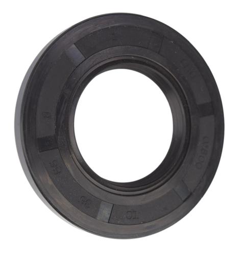 DURAFORCE 35X65X8TC Metric Shaft Oil Seal 35mm/65mm/8mm SpinCo