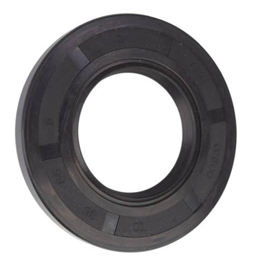 DURAFORCE 35X65X8TC Metric Shaft Oil Seal 35mm/65mm/8mm SpinCo