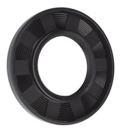 DURAFORCE 35X65X8TC Metric Shaft Oil Seal 35mm/65mm/8mm SpinCo