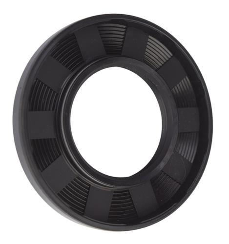 DURAFORCE 35X65X8TC Metric Shaft Oil Seal 35mm/65mm/8mm SpinCo