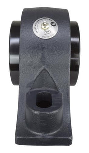 DURAFORCE 3" Type-E Heavy Duty Pillow Block Bearing 19321300 P2B-E-300R PBE-920-3
